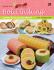 Resep Unik Ny. Liem: Bolu Gulung